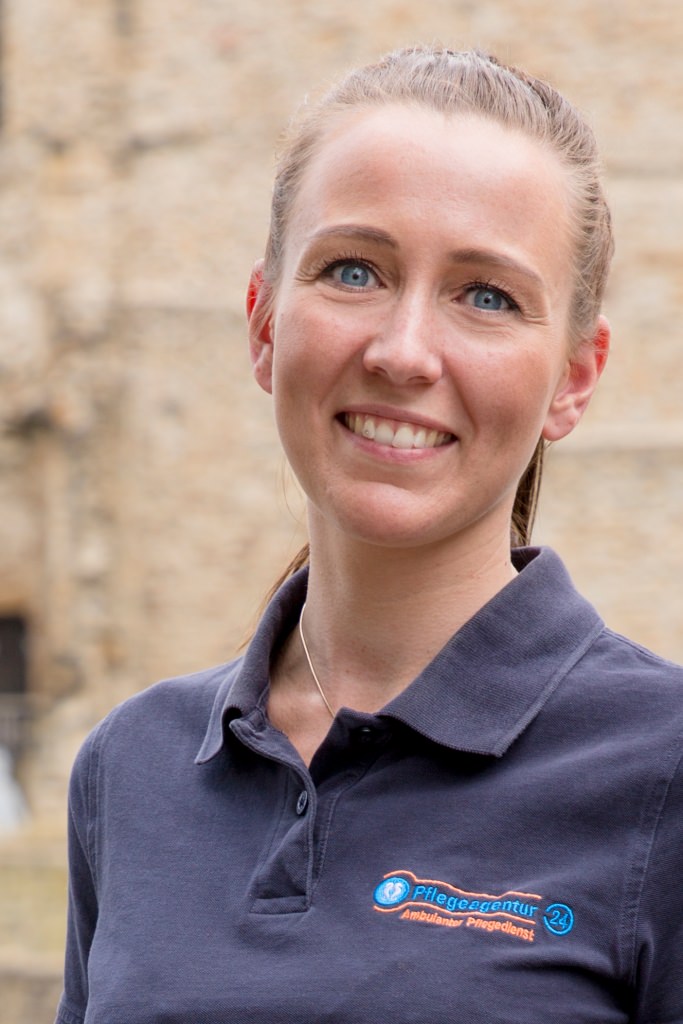baier marina