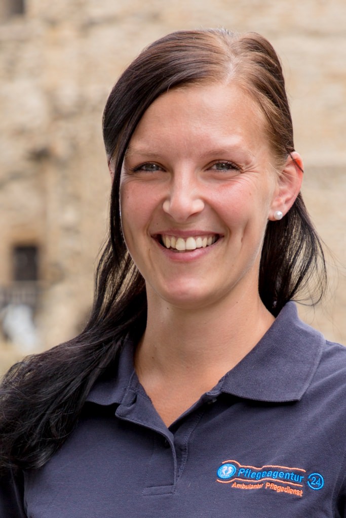 reinke ramona
